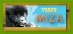 Visit Miza.com